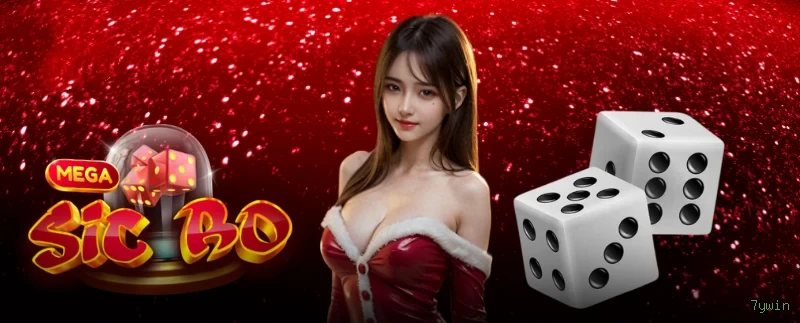Baixar APK 7ywin