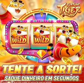 Jogos mobile otimizados