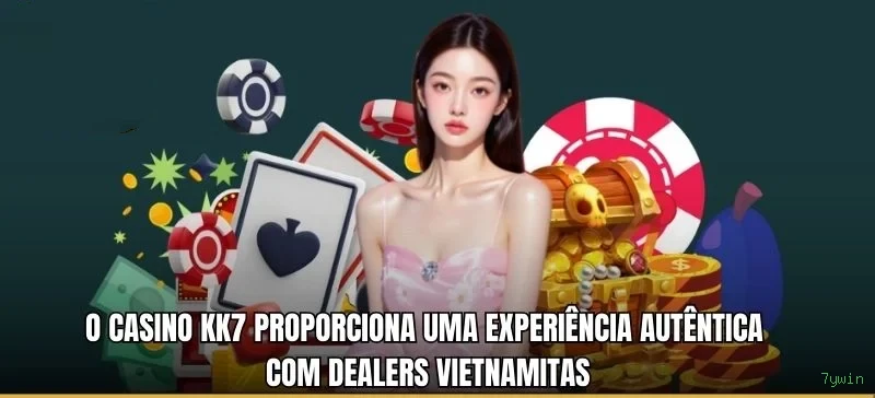 Pagamentos e segurança no app
