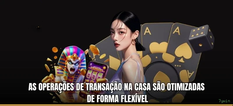 Reload Bonus 7ywin