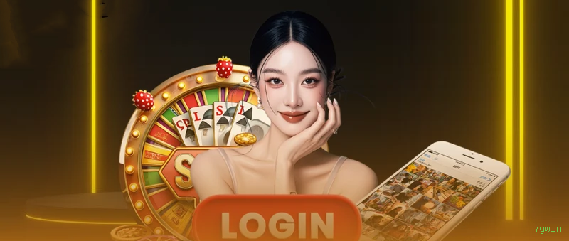 Cashback Semanal 7ywin