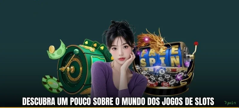 Bônus de boas-vindas 7ywin