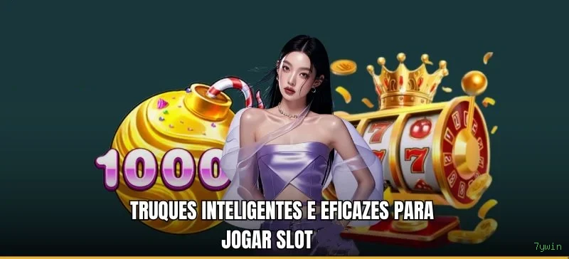 Cashback semanal 7ywin