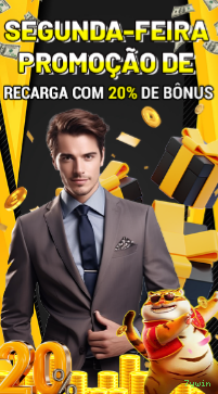 Programa VIP 7ywin