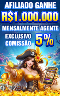 Poker variations - Texas Hold'em e Caribbean Stud
