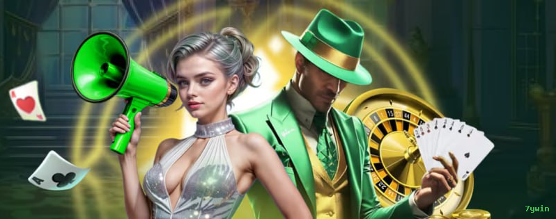 Streaming 4K no cassino ao vivo da 7ywin