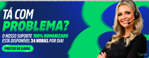 Promoções exclusivas no Facebook
