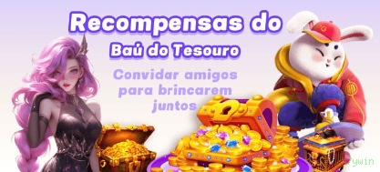 Tecnologia de Ponta