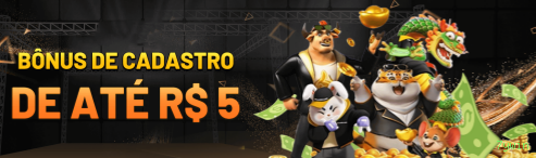 Recursos Exclusivos