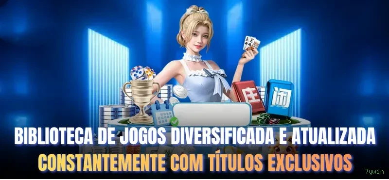 Mobile e Social