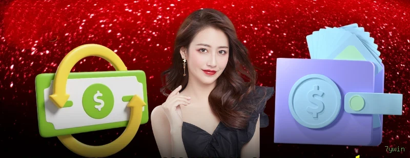 Slots Premium da PG Soft na 7ywin