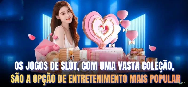 Apostas esportivas ao vivo na 7ywin