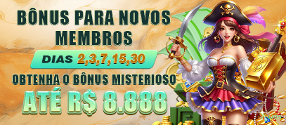 Certificações de segurança e licenças da 7ywin