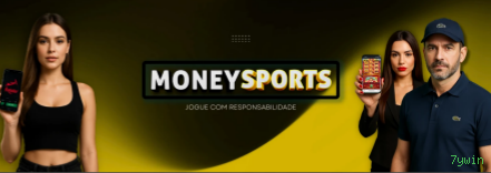 Equipe de suporte ao cliente da 7ywin