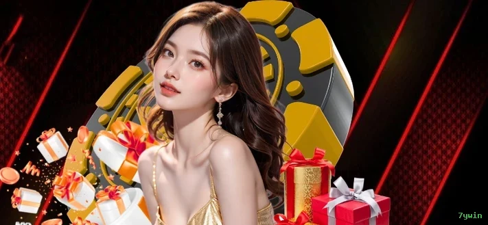 Instalação Android 7ywin