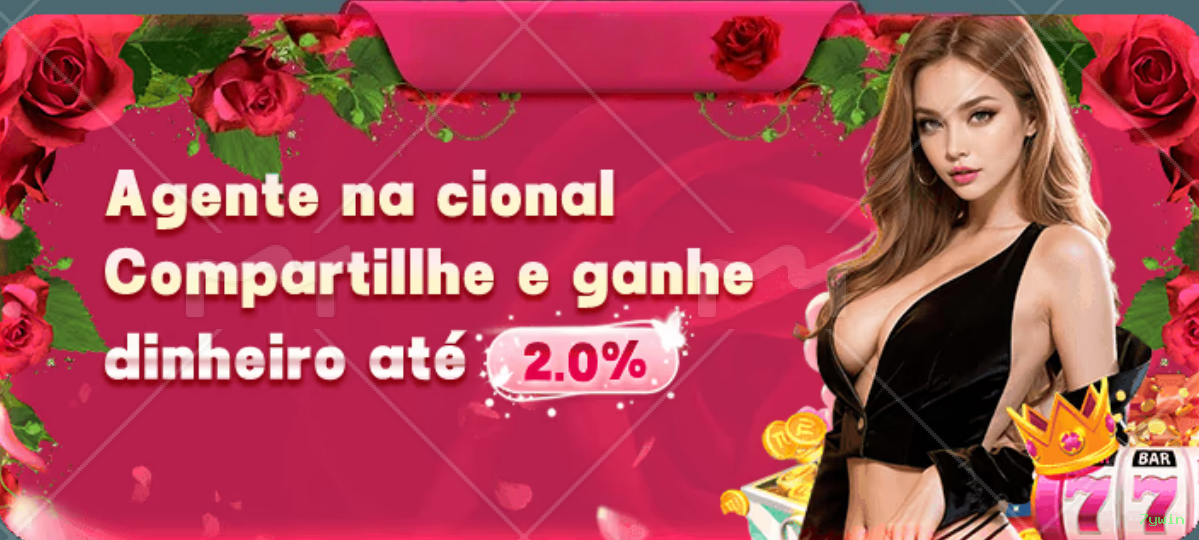 Instalação iOS 7ywin