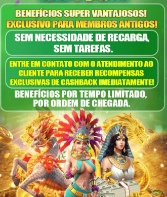 Cassino ao Vivo 50+