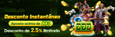Sweet Bonanza Slot - Pragmatic Play